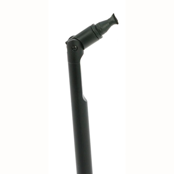 LensPen Sensor Klear Pen II