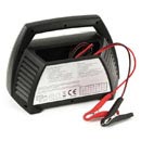 ALCT 6-24/10 Bleilader