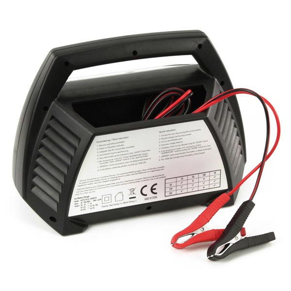 ALCT 6-24/10 Bleilader