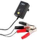 ALCS 2-12/0,4 Bleilader