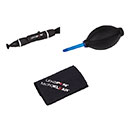 LensPen LCR-3 Pro Combi Reinigungskit