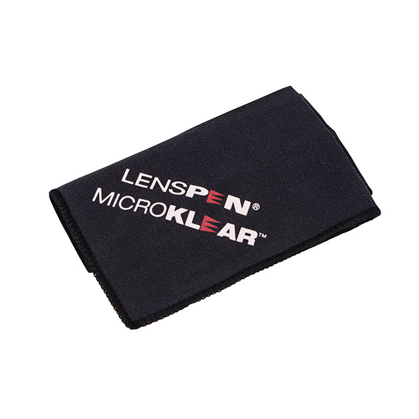 LensPen LCR-3 Pro Combi Reinigungskit