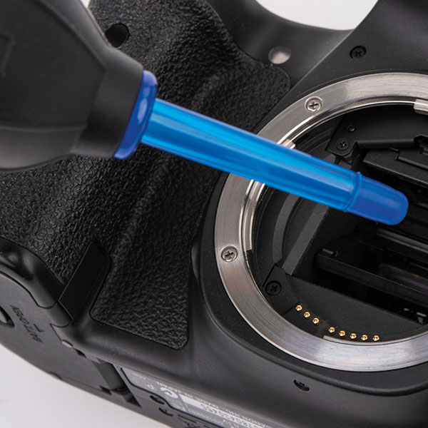 LensPen LCR-3 Pro Combi Reinigungskit