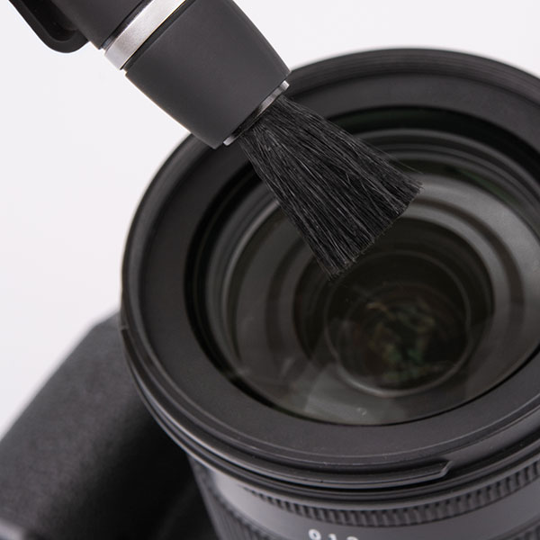 LensPen LCR-3 Pro Combi Reinigungskit