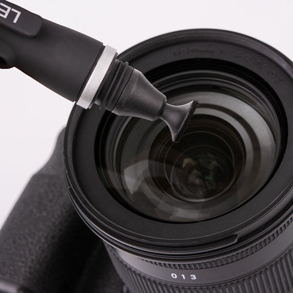 LensPen LCR-3 Pro Combi Reinigungskit
