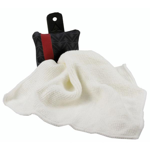 HD Ultra Microfasertuch 18,5x18cm