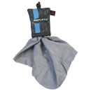 Spudz Reinigungstuch 25x25cm