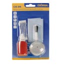 CK-05 Reinigungskit 5-teilig