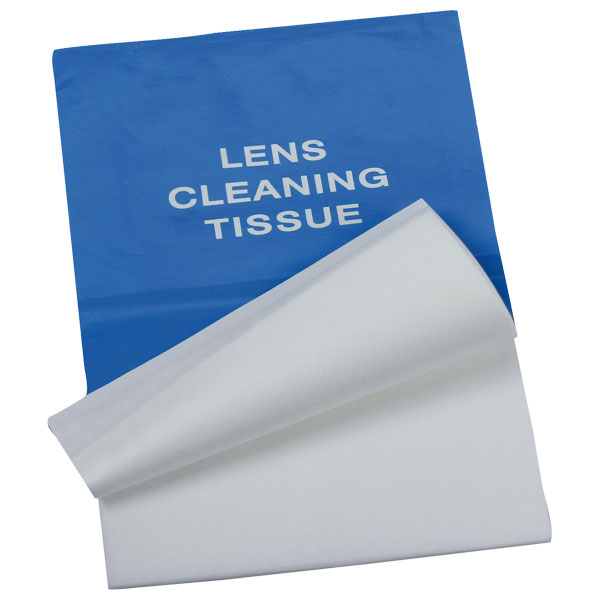 CK-05 Reinigungskit 5-teilig