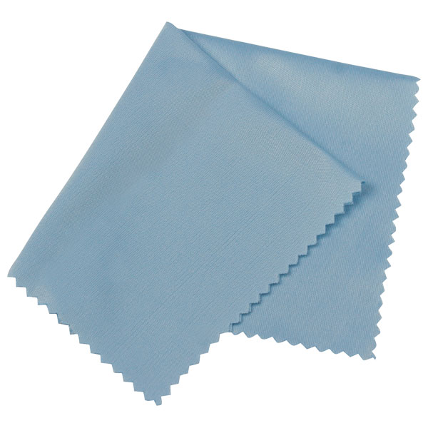 CK-05 Reinigungskit 5-teilig