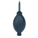 Super Blower schwarz