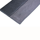 Microfaser Reinigungstuch Super Soft