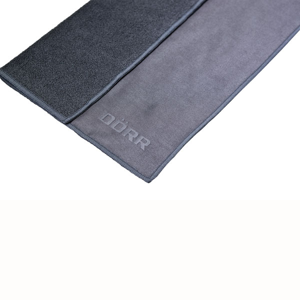 Microfaser Reinigungstuch Super Soft