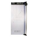 Susis Profi Rollenschneidemaschine