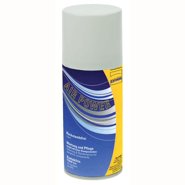 Air Power 150ml Druckluft