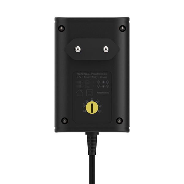 APS 1000 Universal Netzteil