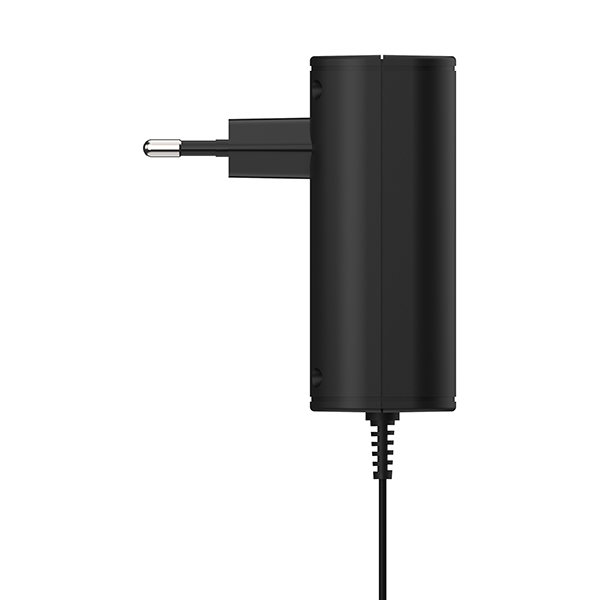 APS 1500 Universal Netzteil