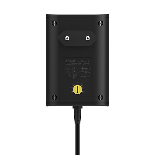 APS 1500 Universal Netzteil