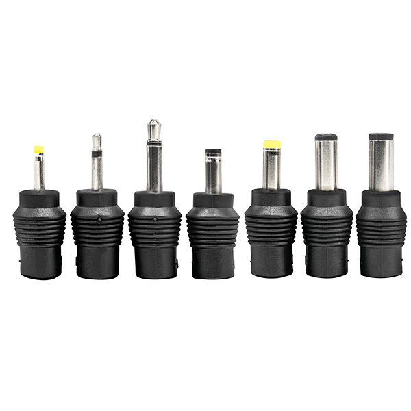 APS 1500 Universal Netzteil