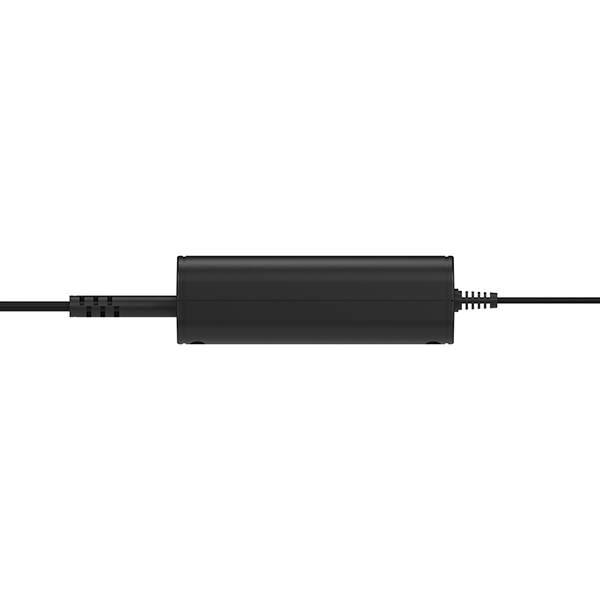 APS 2250H Universal Netzteil