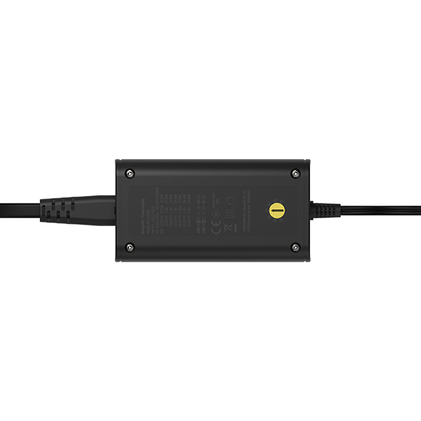 APS 2250H Universal Netzteil