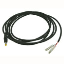 Batteriekabel 2m für SnapShot