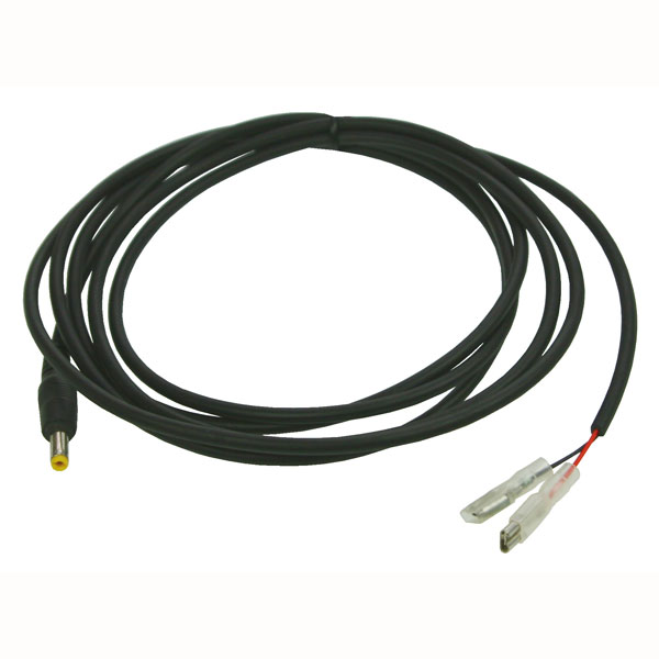 Batteriekabel 2m für SnapShot