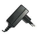 Netzadapter 12V 2Ah für SnapShot Cloud 4G