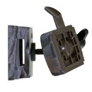 Haltesystem SnapShot Multi