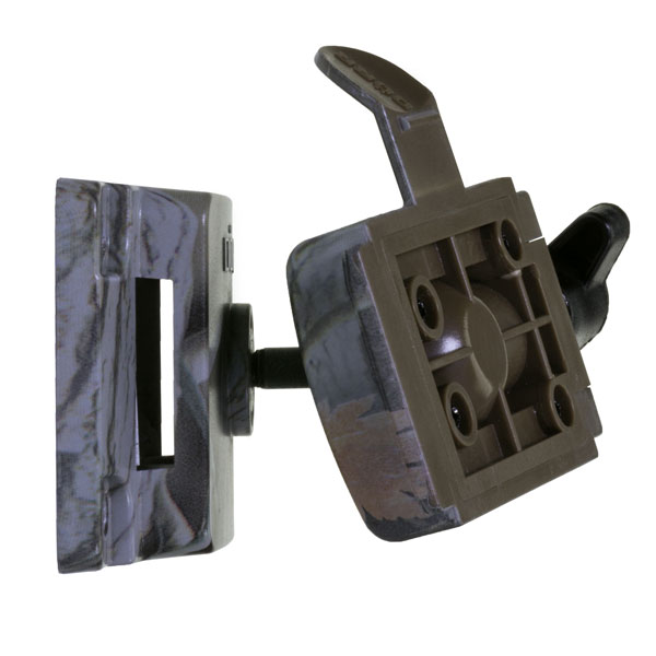 Haltesystem SnapShot Multi