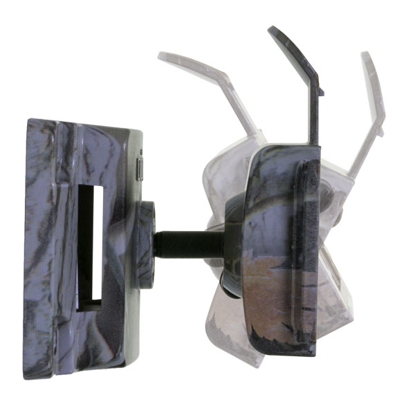 Haltesystem SnapShot Multi