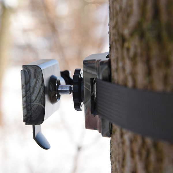 Haltesystem SnapShot Multi