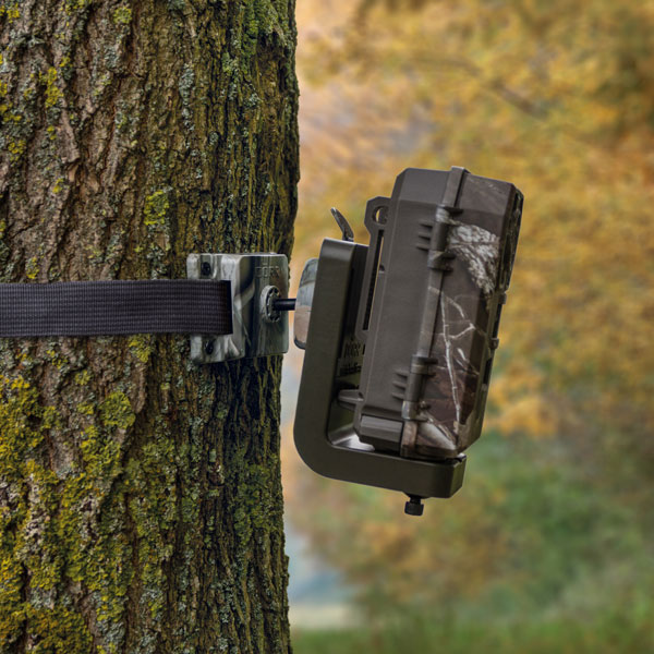 Haltesystem SnapShot Multi