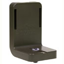 UNI-1 Universaladapter für Haltesystem SnapShot Multi