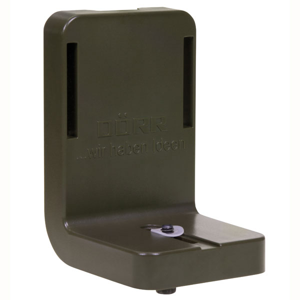 UNI-1 Universaladapter für Haltesystem SnapShot Multi