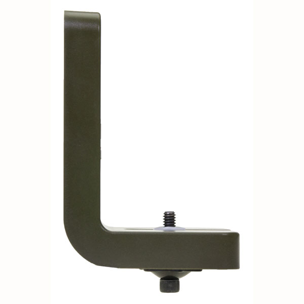 UNI-1 Universaladapter für Haltesystem SnapShot Multi