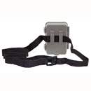 BG-150 Universal Befestigungsgurt