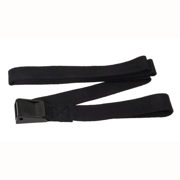 BG-150 Universal Befestigungsgurt