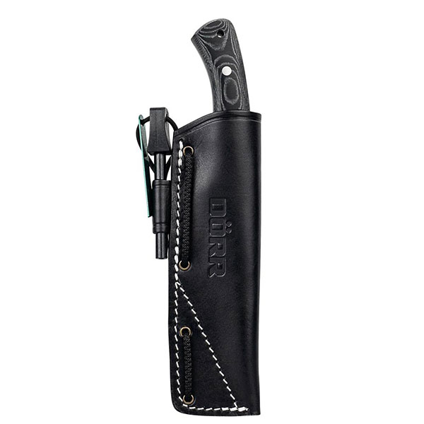 M-110 Jagd- & Outdoormesser