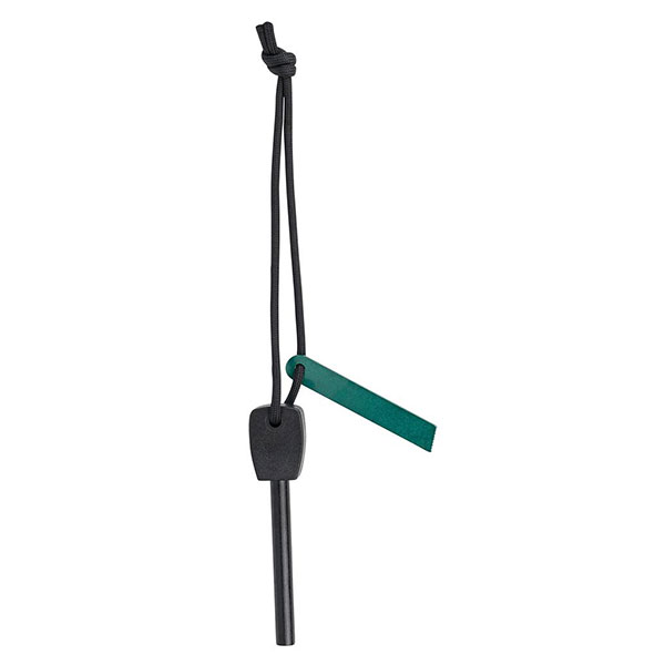 M-110 Jagd- & Outdoormesser