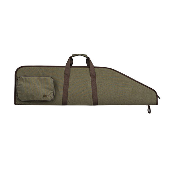 GT-108 Gewehrtasche