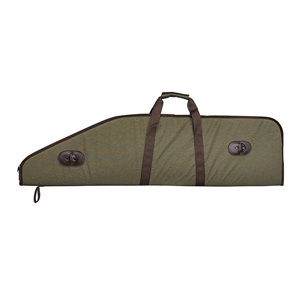 GT-108 Gewehrtasche
