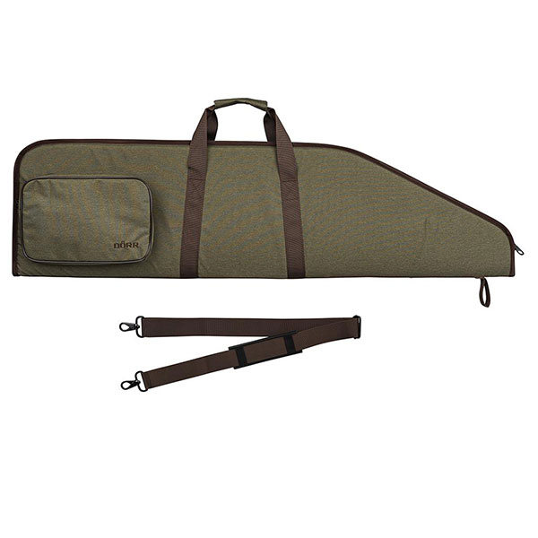 GT-108 Gewehrtasche
