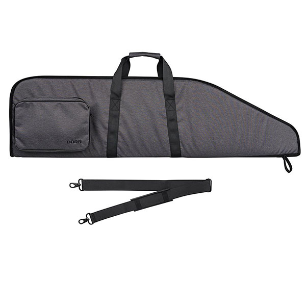 GT-108 Gewehrtasche