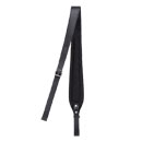 GR-108 Leder Gewehrriemen