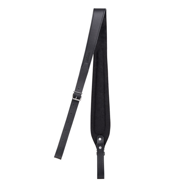 GR-108 Leder Gewehrriemen