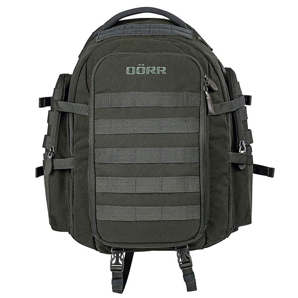 ProTac Rucksack