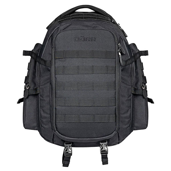 ProTac Rucksack