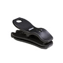 Cap Trap Objektivdeckelhalter