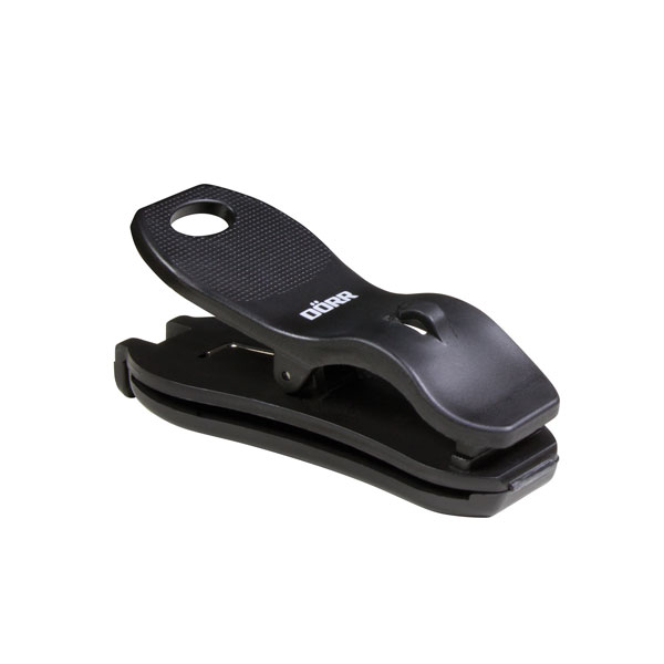 Cap Trap Objektivdeckelhalter